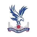 Crystal Palace | CF