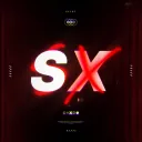 SX | 𝒮𝐸𝑅𝒱𝐼𝒞𝐸𝒮