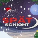 Spätschicht