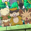 Unova Rotumblr Discord Server Icon