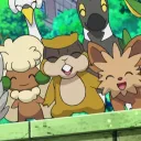 Unova Rotumblr