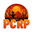 Pinal County Roleplay