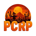 Discovery icon for Pinal County Roleplay Discord server