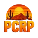 Pinal County Roleplay