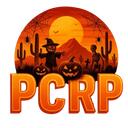 Pinal County Roleplay Discord Server Icon