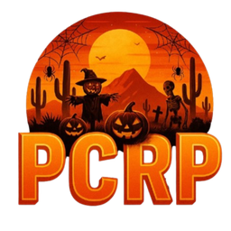 Discovery icon for Pinal County Roleplay Discord server