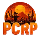 Pinal County Roleplay