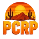 Pinal County Roleplay