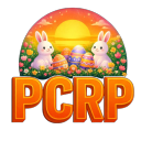 Discovery icon for Pinal County Roleplay Discord server