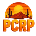 Discovery icon for Pinal County Roleplay Discord server