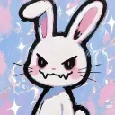 Conejo