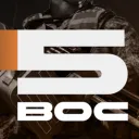 5thMR | ВОСКРЕСКА