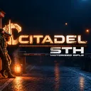 CITADEL & 5thMR | ВОСКРЕСКА