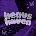 Heav’s Haven