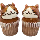 𝜗﹐🌈 ⊠    Coffee  &  Cakes ∬