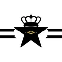 Commonwealth of Deboria [ARCHIVED]
