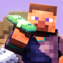 [𝐅𝐑𝐄𝐄 𝟏𝐓] DonutSMP Marketplace