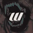 Wolvorines