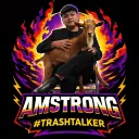 AMSTRONG ACADEMY