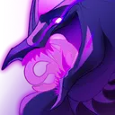 ◬ Sacra Vita Abyssi - CoS / General Community