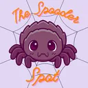 The Spooder Spot