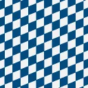 Königreich Baiern