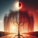 Disciple