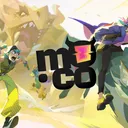 r/moco