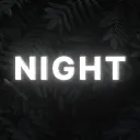 NİGHT | Texturepacks/Mods