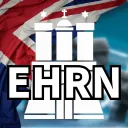 Emergency Hamburg Roleplay Network (EN)