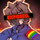Guild icon