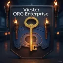 Viester ORG Enterprise