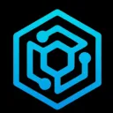 Atomik Trading