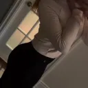 Nude clara