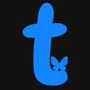 toolify.blue