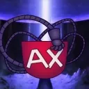 AX 2025! Abyss gathering