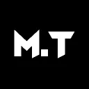 Comunnity M.T - PS4/PS5/XBOX