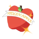 Stolen Apple