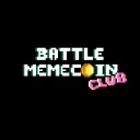 BMC Official