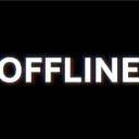 Ekipa Skajpy (OFFLINE)