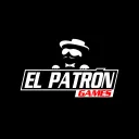 ElPatronGames Club