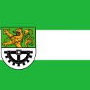 The Green Democratic Republic