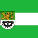 The Green Democratic Republic
