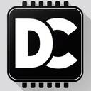 DesktopCommanderMCP Discord Server Icon