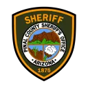 𝐏𝐂:𝐑𝐏 | Pinal County Sheriff's Office