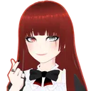 Akumalyssa's server