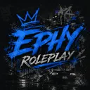 Ephy RP