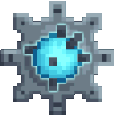 Dunkle & Biz's Addon Library