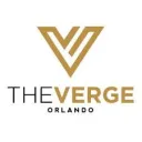 The Verge Orlando | Community Discord Server