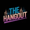 The Hangout! • Chill • Voice Chat • Gaming • LGBTQ+ • Family Friendly
